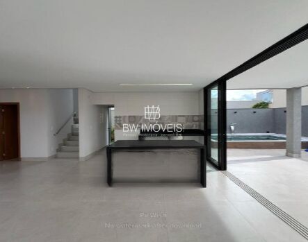 Sobrado à venda com 4 quartos, 263m² - Foto 17