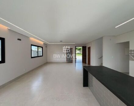 Sobrado à venda com 4 quartos, 263m² - Foto 16