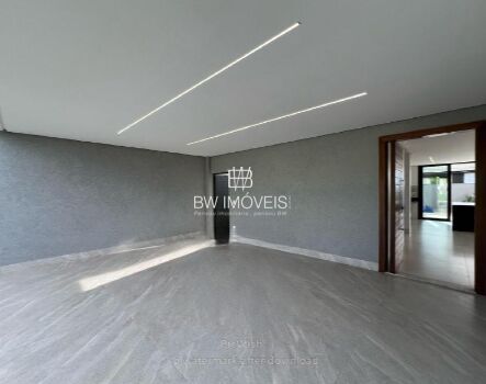 Sobrado à venda com 4 quartos, 263m² - Foto 19