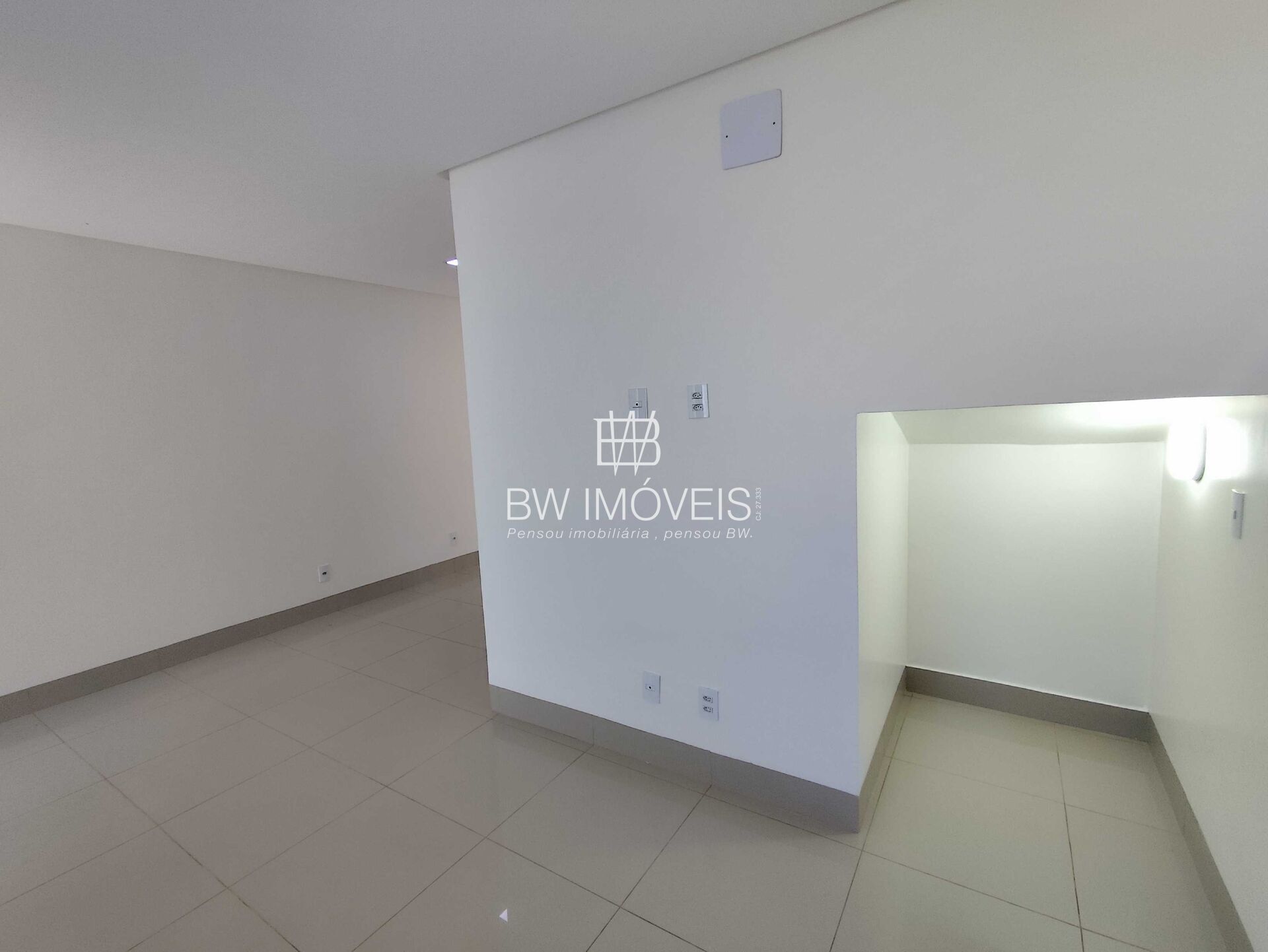 Sobrado, 3 quartos, 109 m² - Foto 10