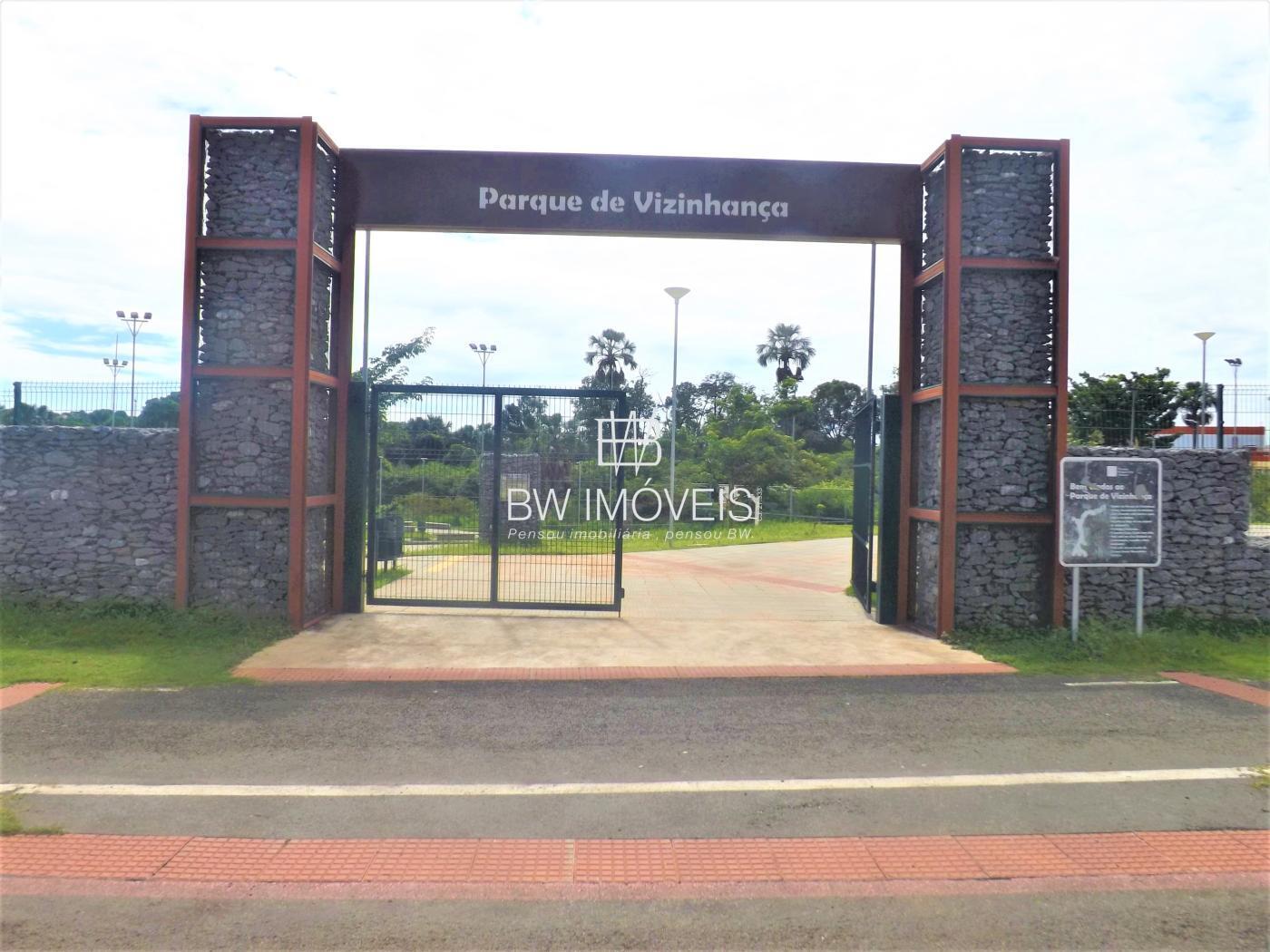 Sobrado, 3 quartos, 109 m² - Foto 30