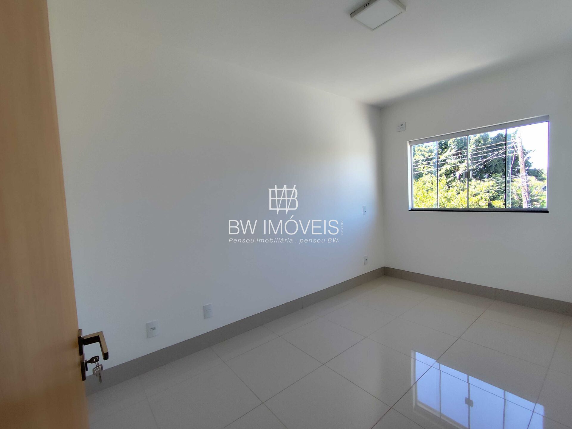 Sobrado, 3 quartos, 109 m² - Foto 22