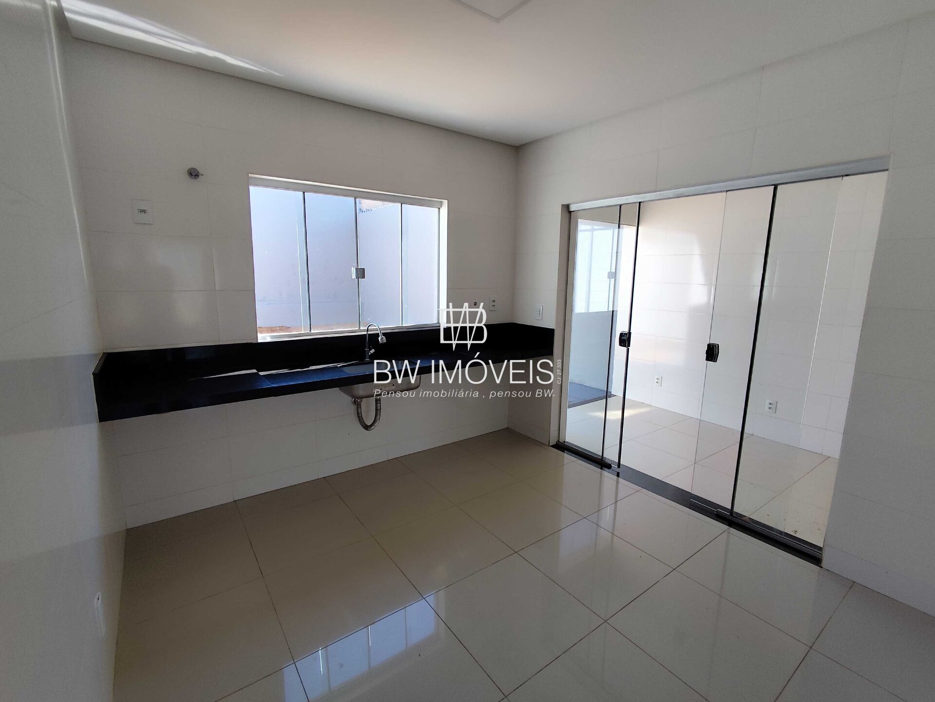 Sobrado, 3 quartos, 109 m² - Foto 25