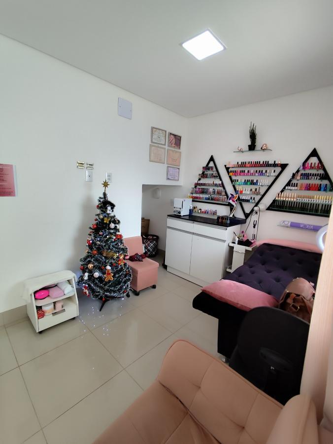 Sobrado à venda com 3 quartos, 109m² - Foto 18