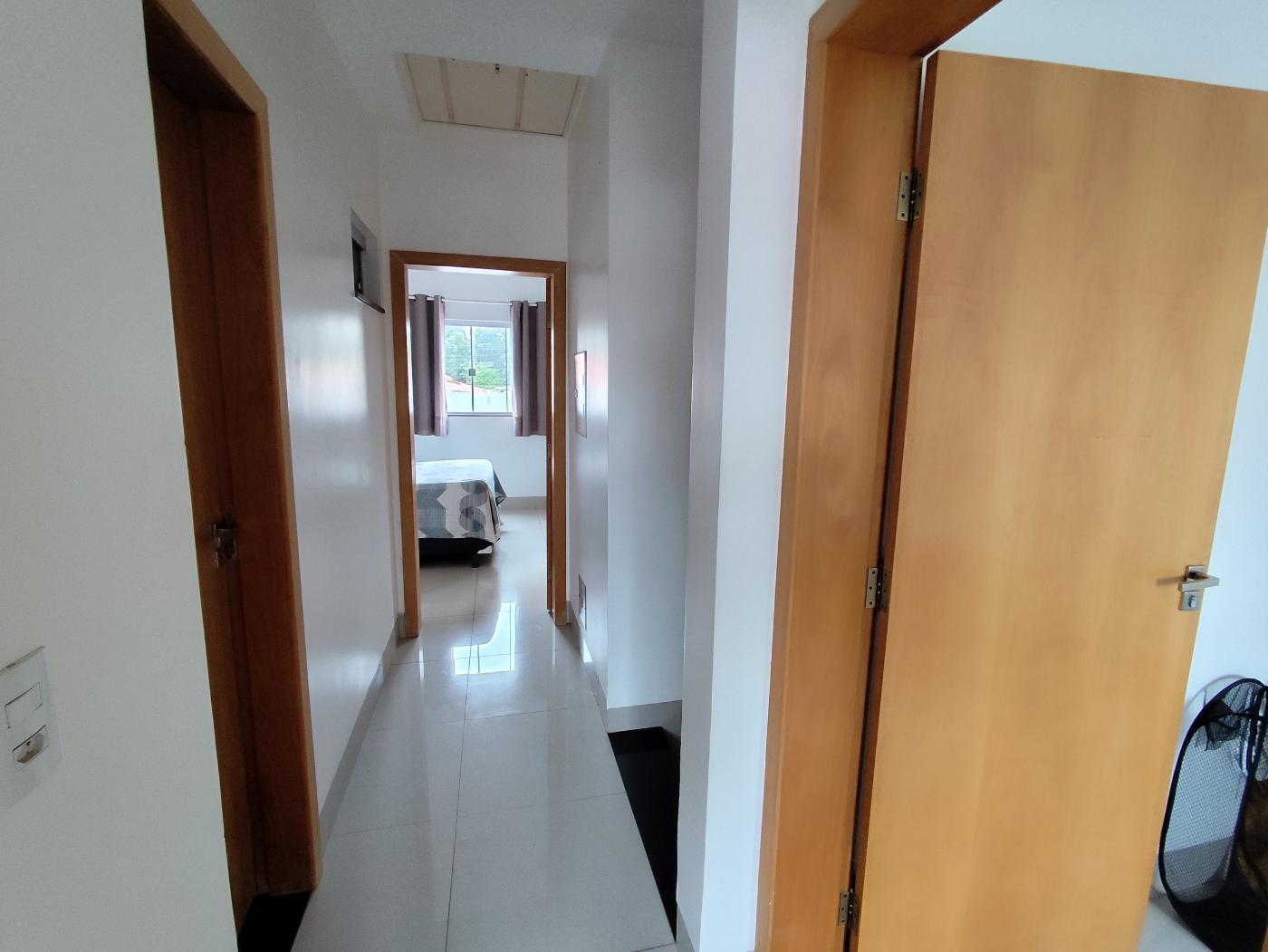 Sobrado à venda com 3 quartos, 109m² - Foto 41