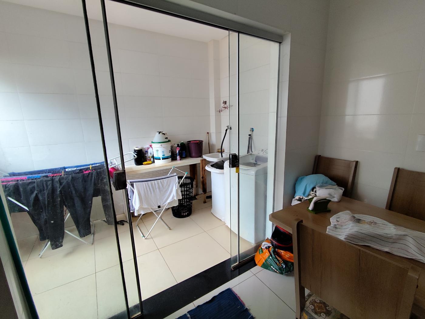 Sobrado à venda com 3 quartos, 109m² - Foto 45