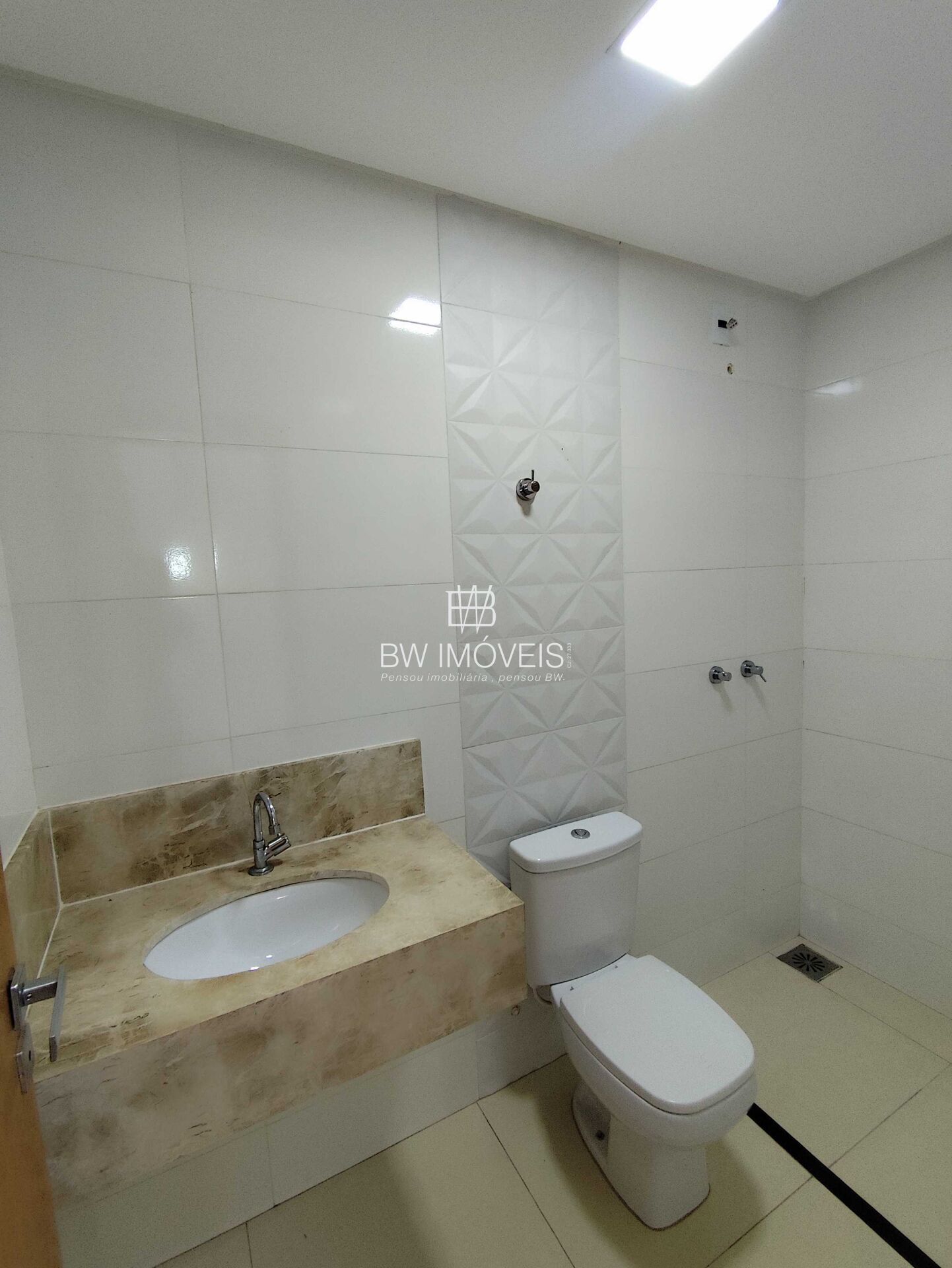Sobrado, 3 quartos, 109 m² - Foto 20