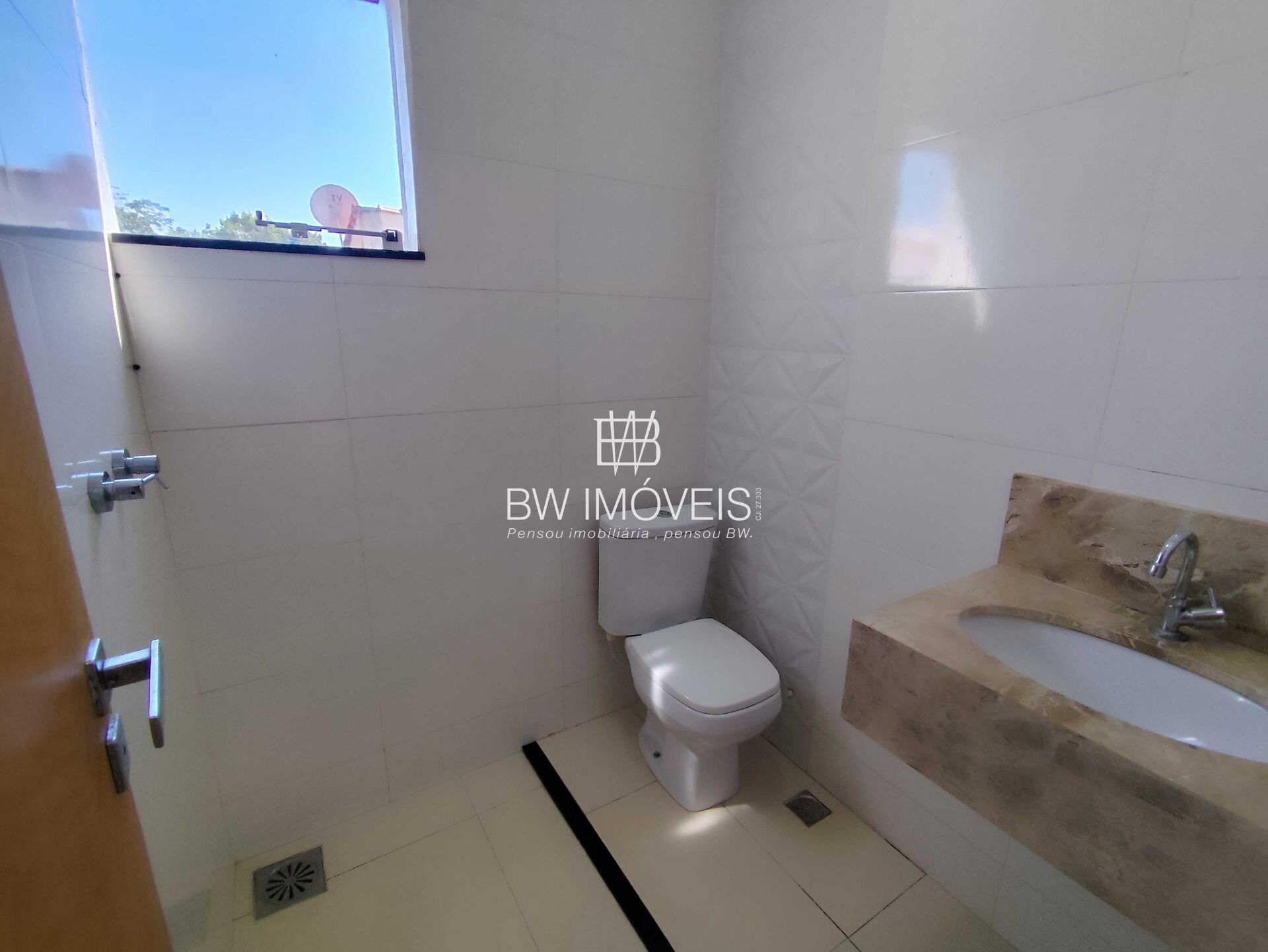 Sobrado, 3 quartos, 109 m² - Foto 18