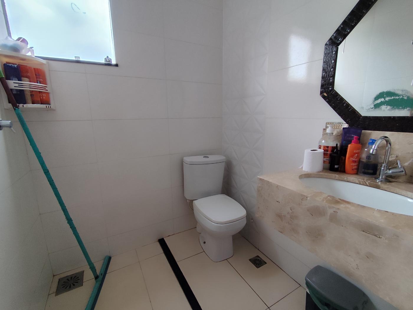 Sobrado à venda com 3 quartos, 109m² - Foto 37