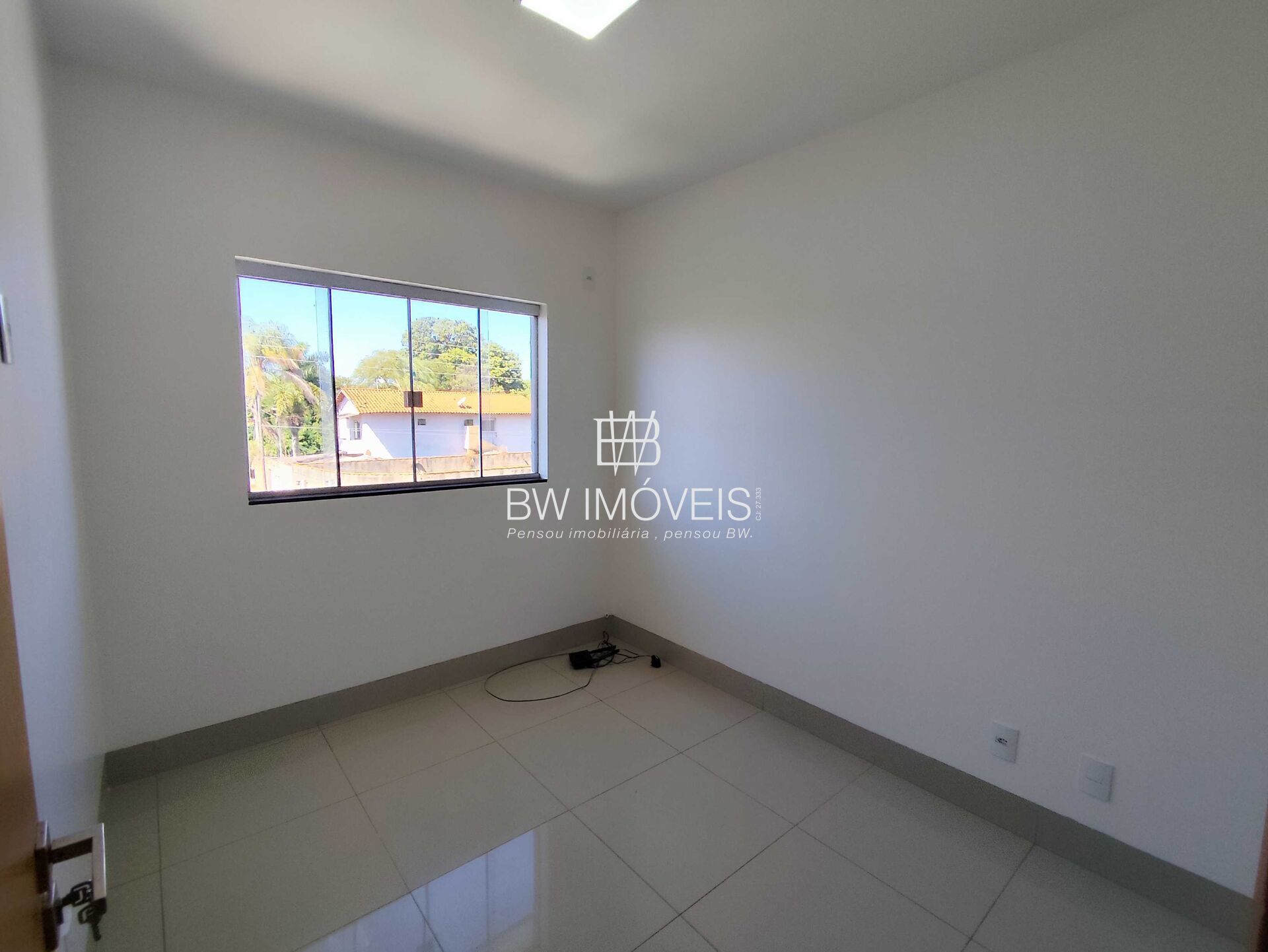 Sobrado, 3 quartos, 109 m² - Foto 19