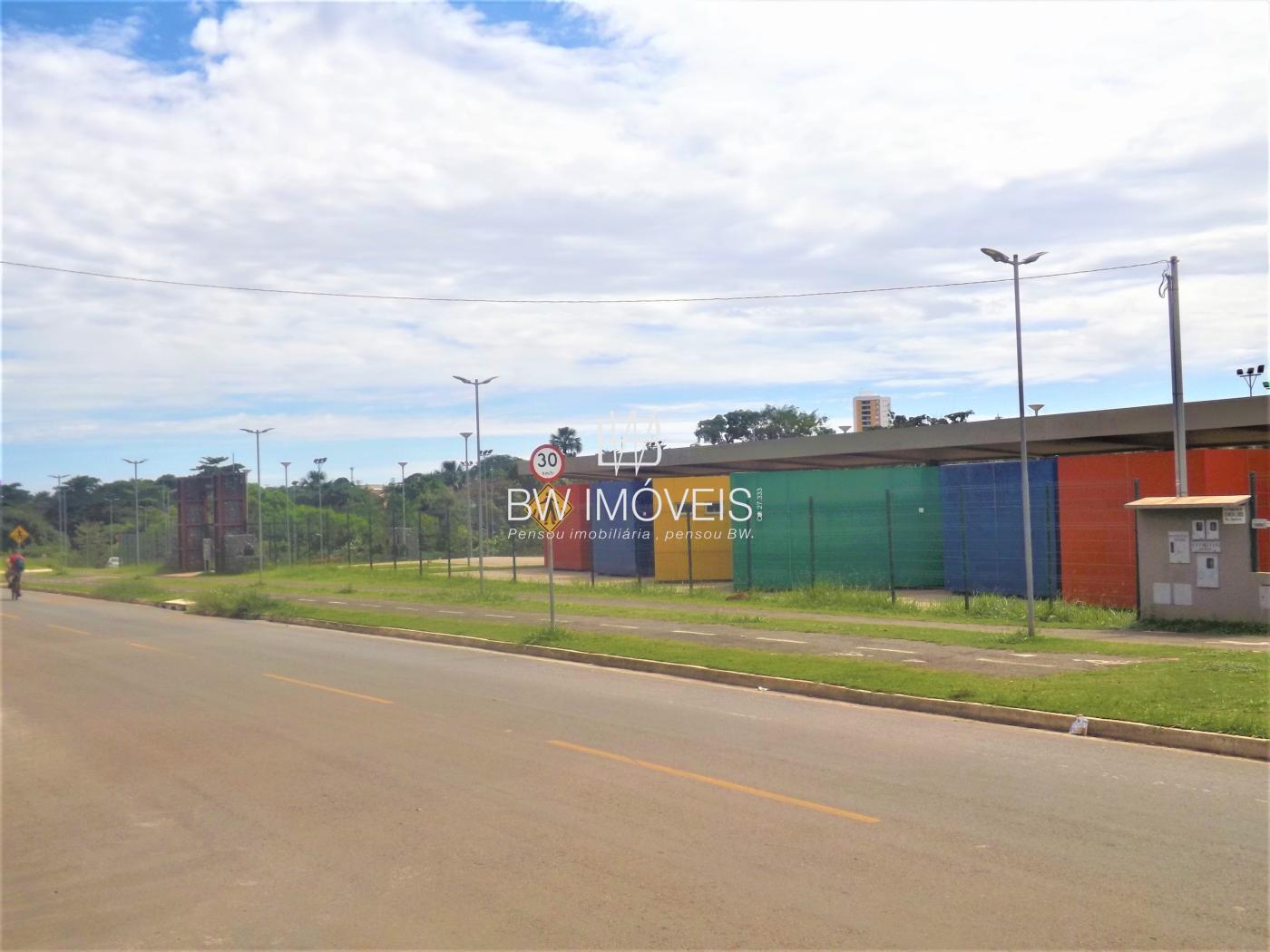 Sobrado, 3 quartos, 109 m² - Foto 32