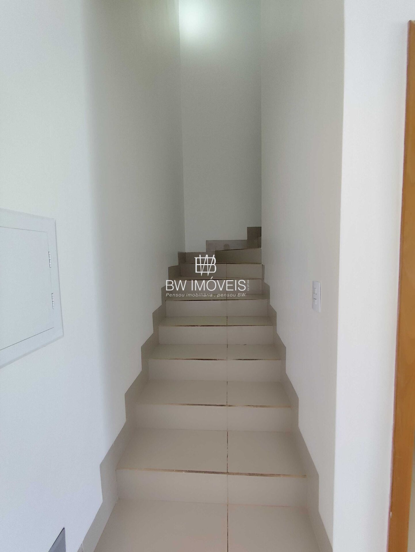 Sobrado, 3 quartos, 109 m² - Foto 13