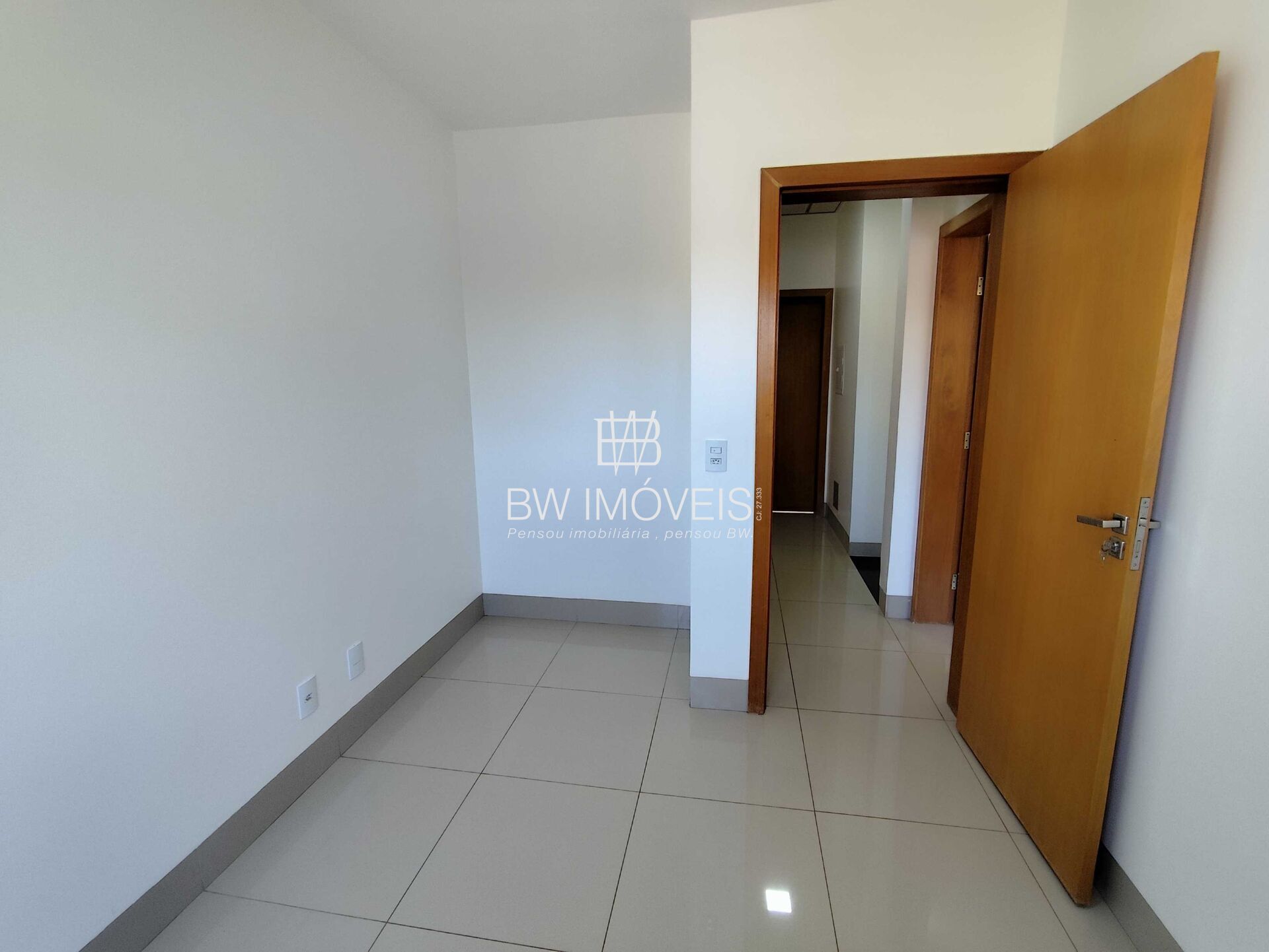 Sobrado, 3 quartos, 109 m² - Foto 23