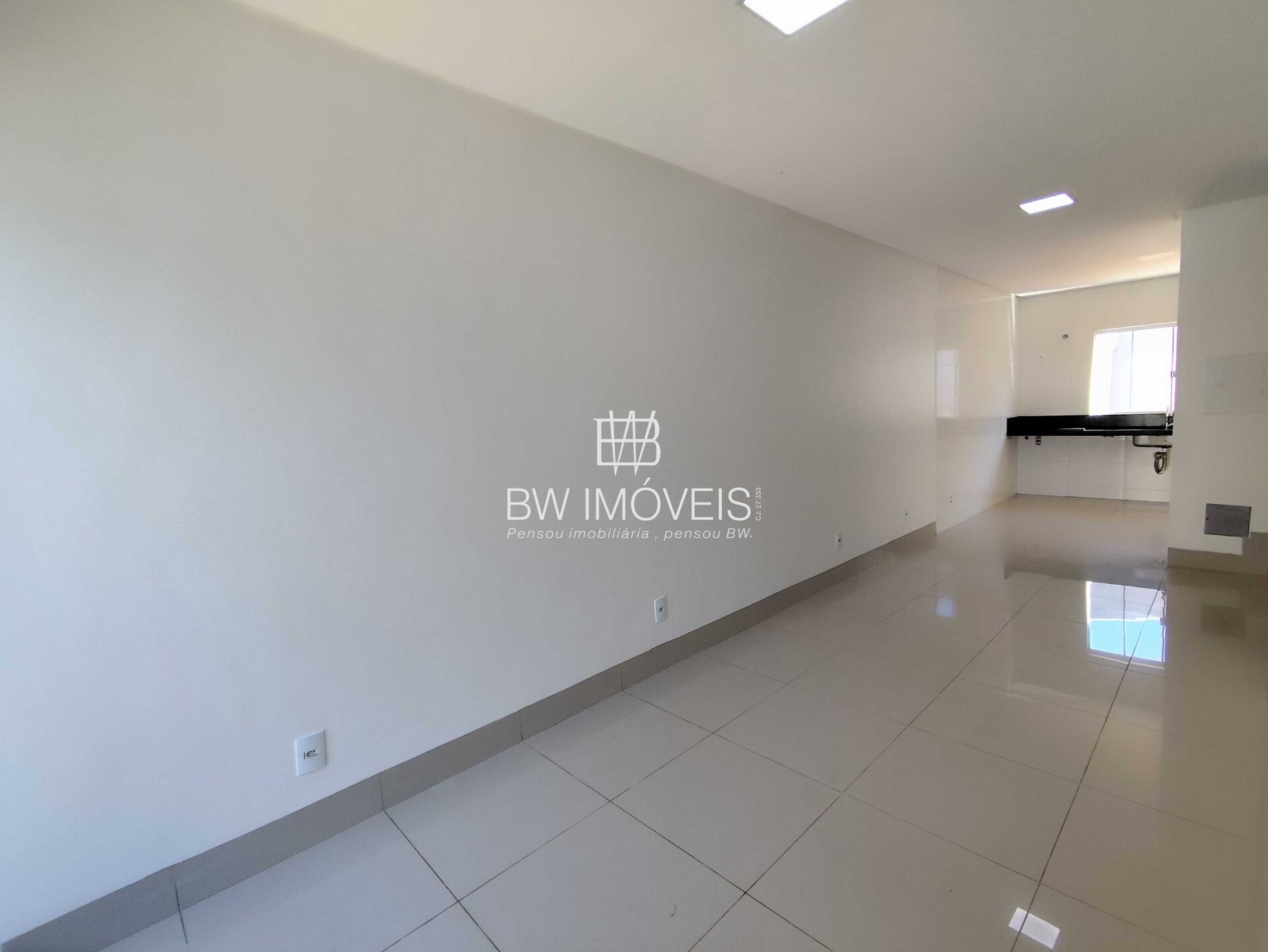 Sobrado, 3 quartos, 109 m² - Foto 7