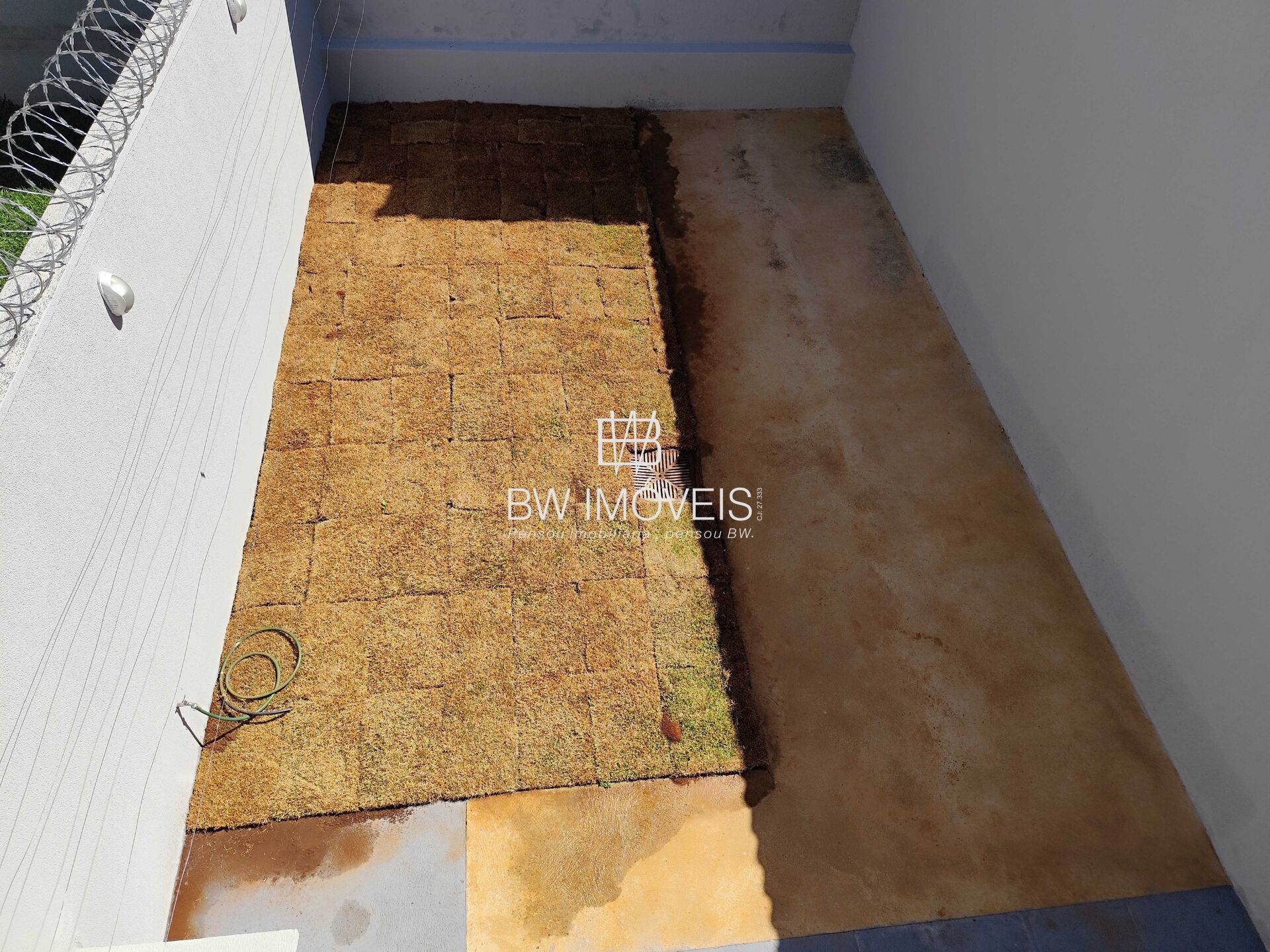 Sobrado, 3 quartos, 109 m² - Foto 29