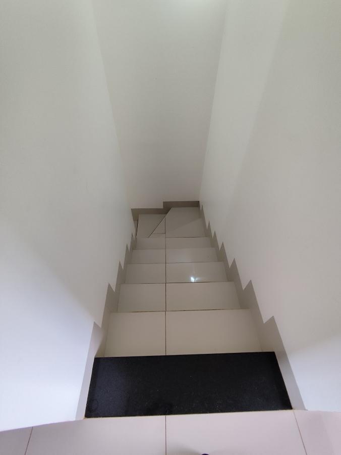 Sobrado à venda com 3 quartos, 109m² - Foto 43