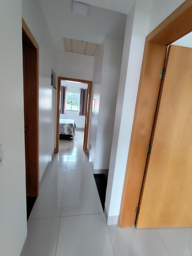 Sobrado à venda com 3 quartos, 109m² - Foto 42