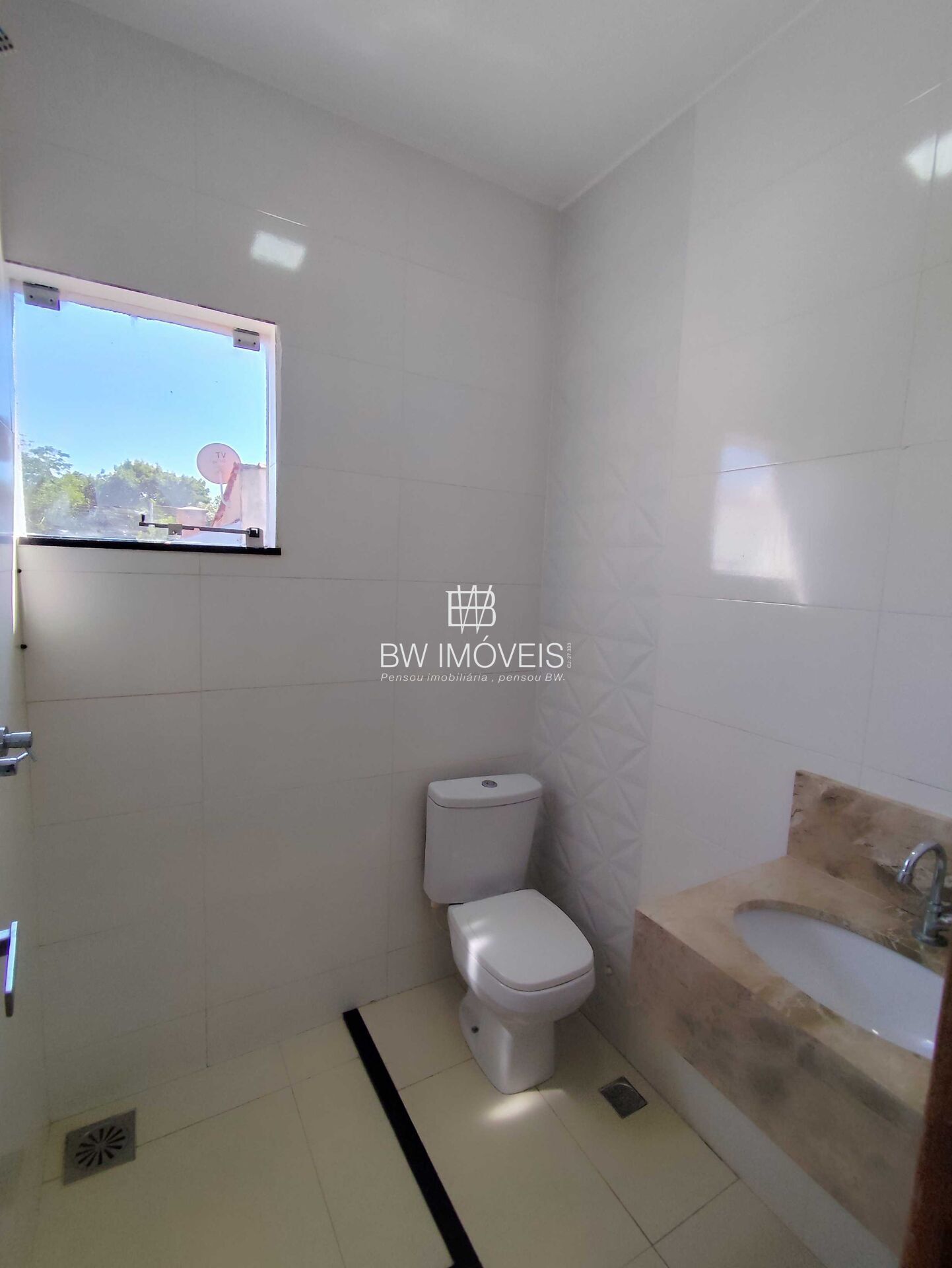 Sobrado, 3 quartos, 109 m² - Foto 17