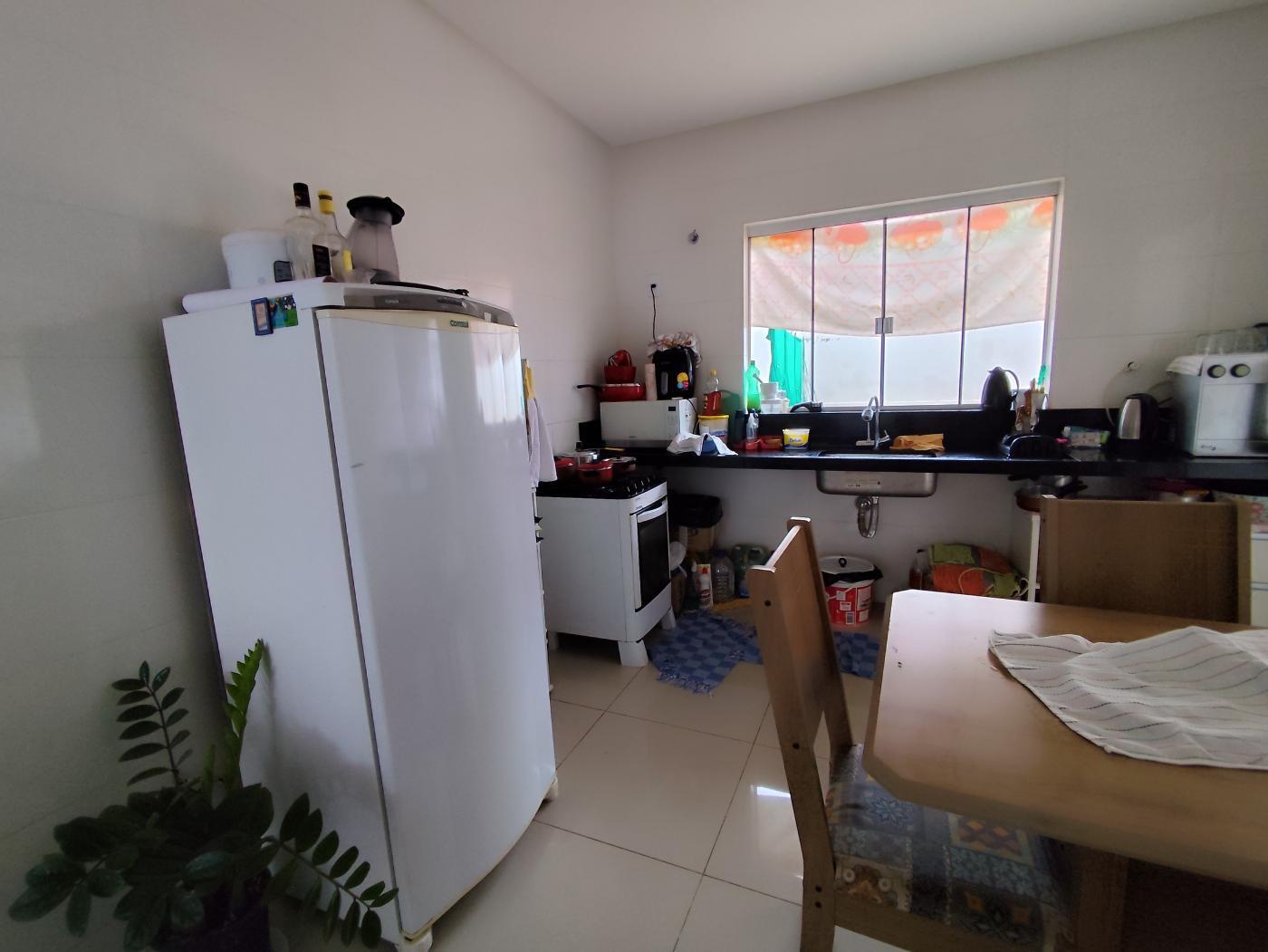 Sobrado à venda com 3 quartos, 109m² - Foto 23