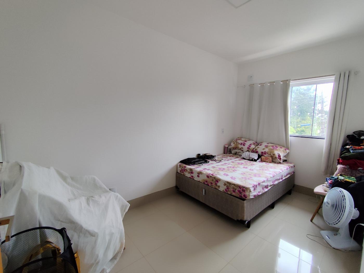 Sobrado à venda com 3 quartos, 109m² - Foto 25