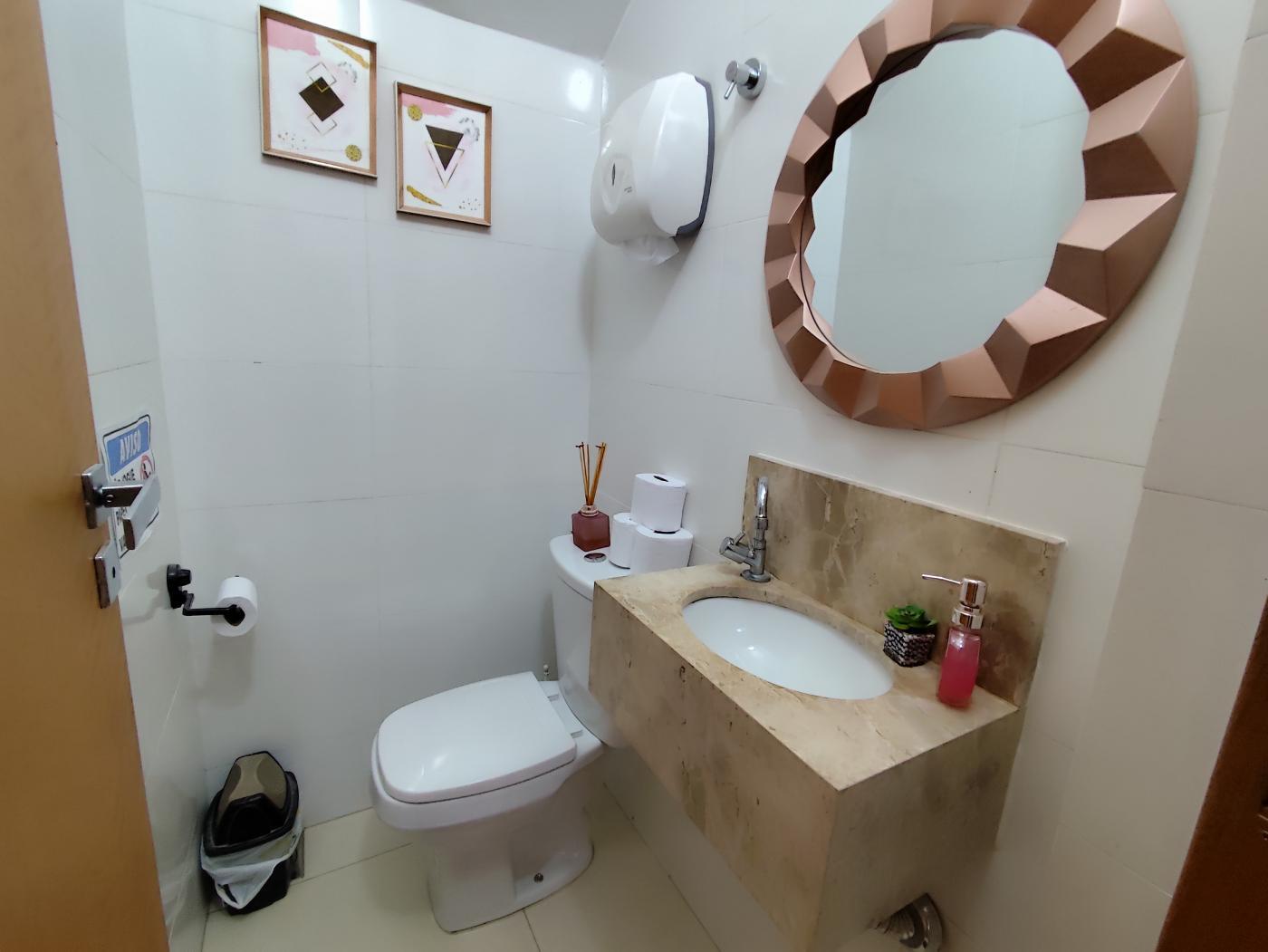 Sobrado à venda com 3 quartos, 109m² - Foto 19