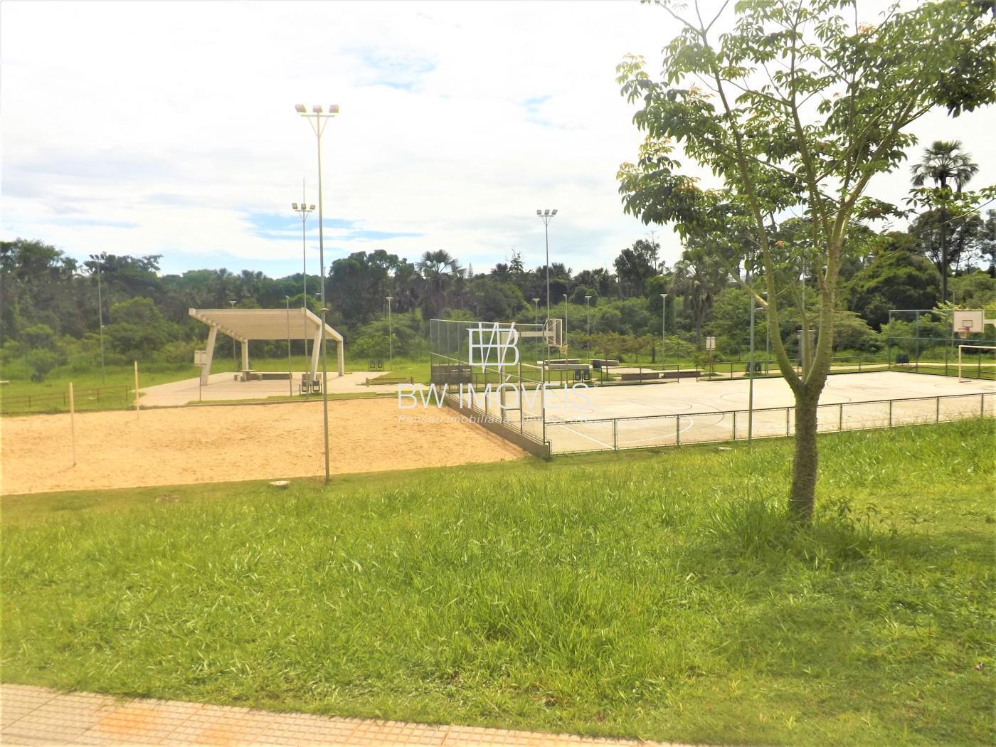 Sobrado, 3 quartos, 109 m² - Foto 31