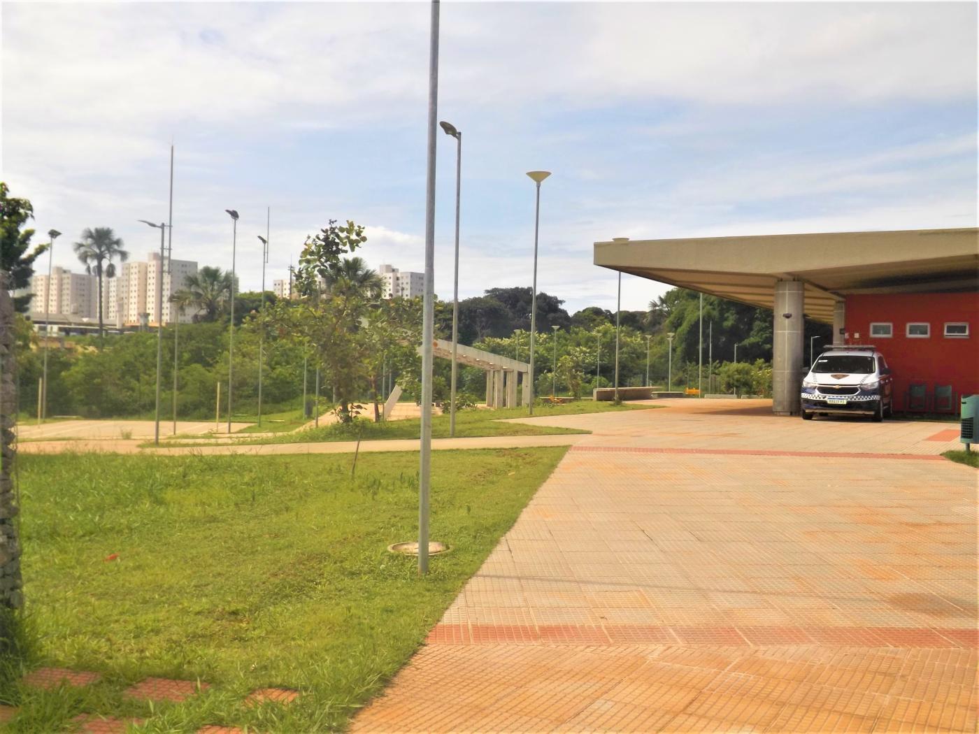 Sobrado à venda com 3 quartos, 109m² - Foto 7