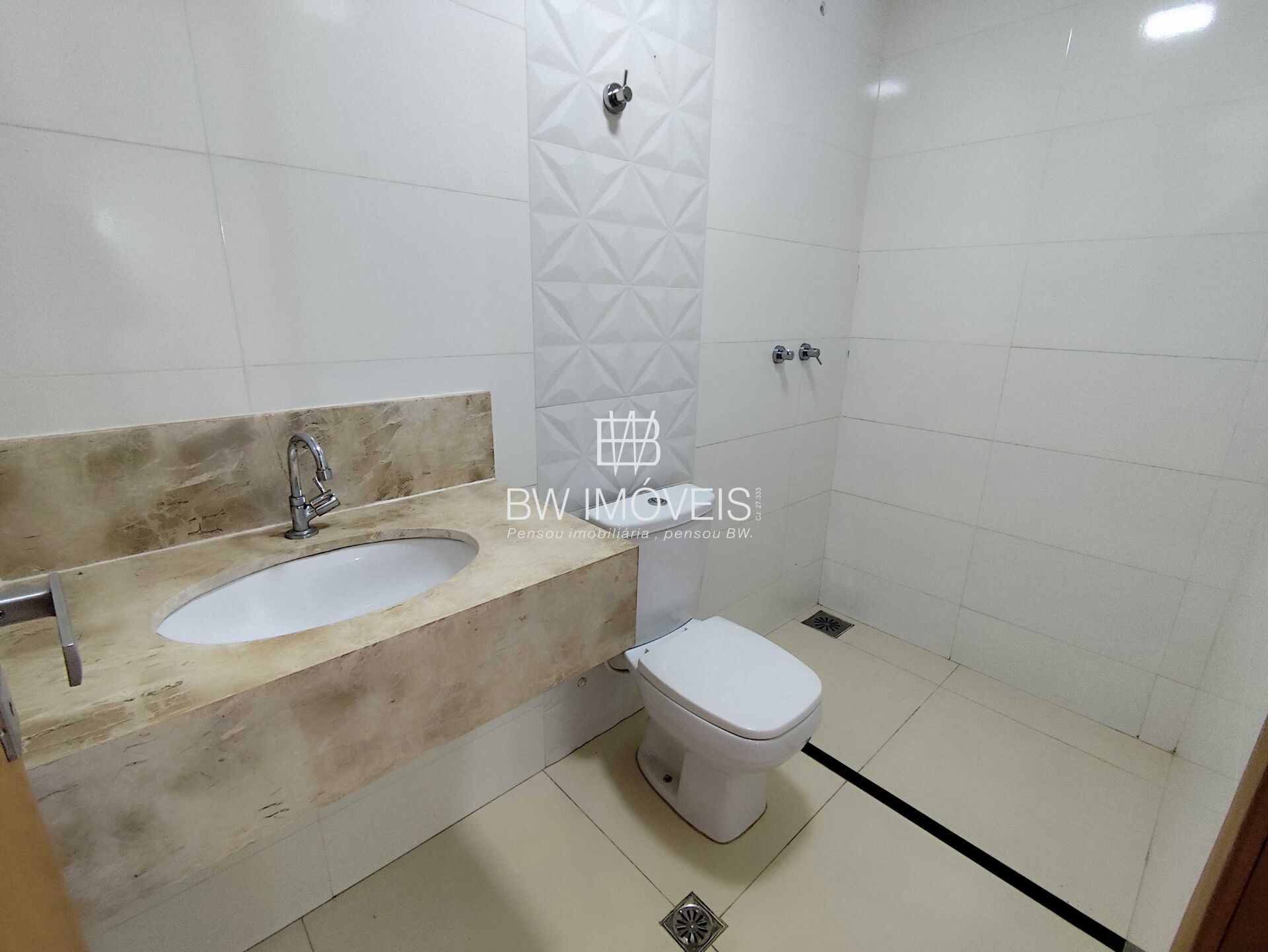 Sobrado, 3 quartos, 109 m² - Foto 21