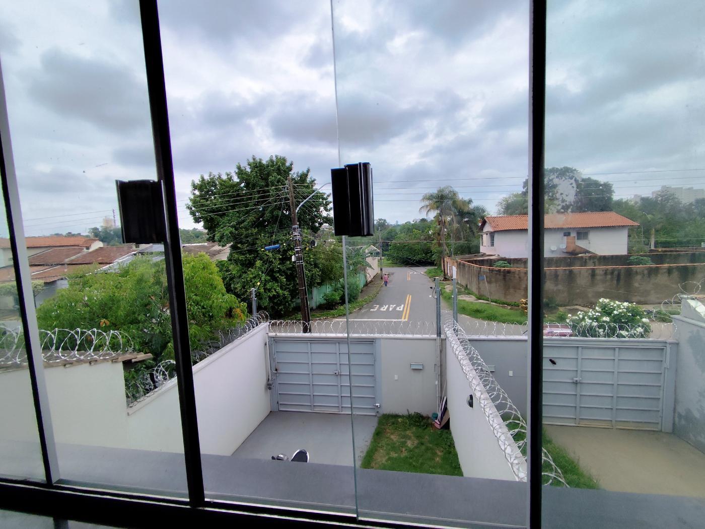 Sobrado à venda com 3 quartos, 109m² - Foto 29