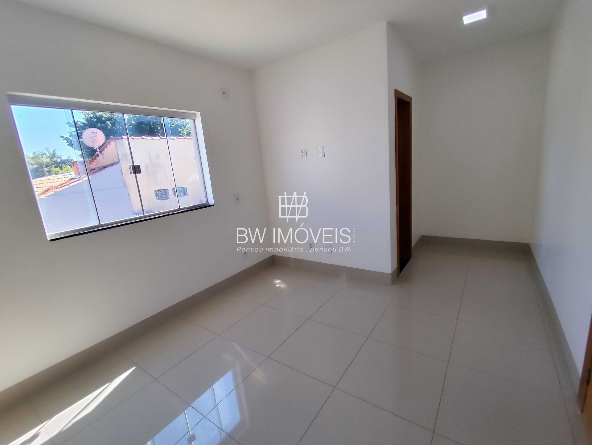 Sobrado, 3 quartos, 109 m² - Foto 16