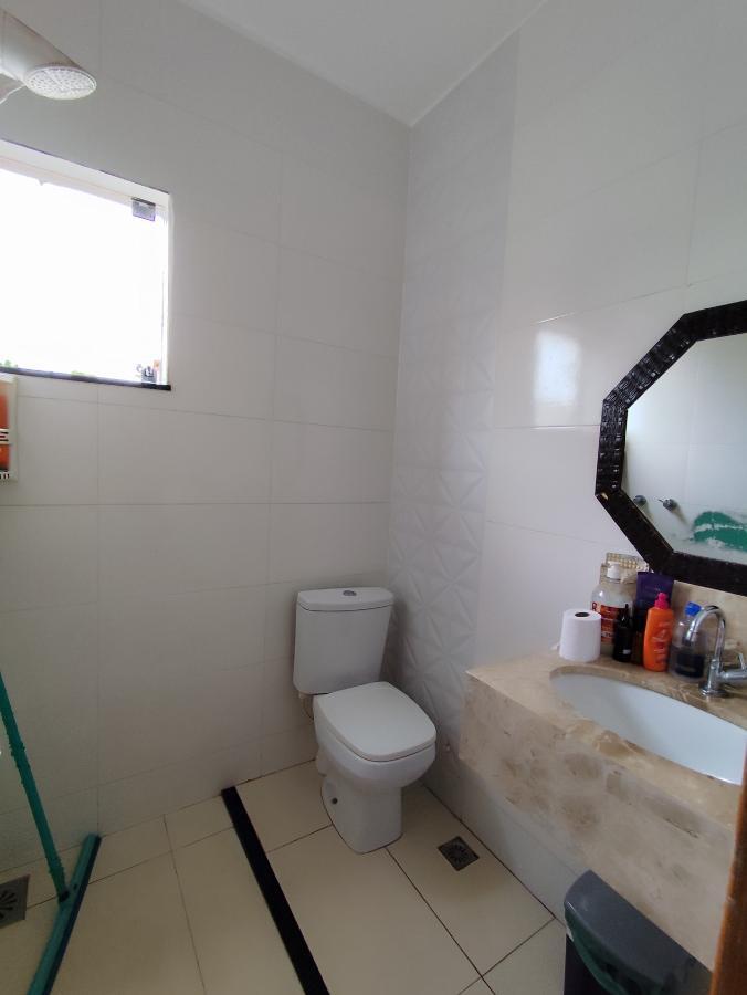 Sobrado à venda com 3 quartos, 109m² - Foto 38