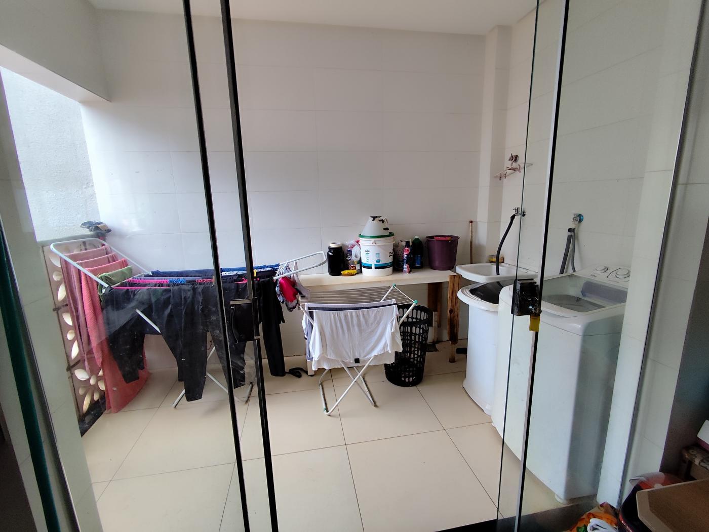 Sobrado à venda com 3 quartos, 109m² - Foto 46