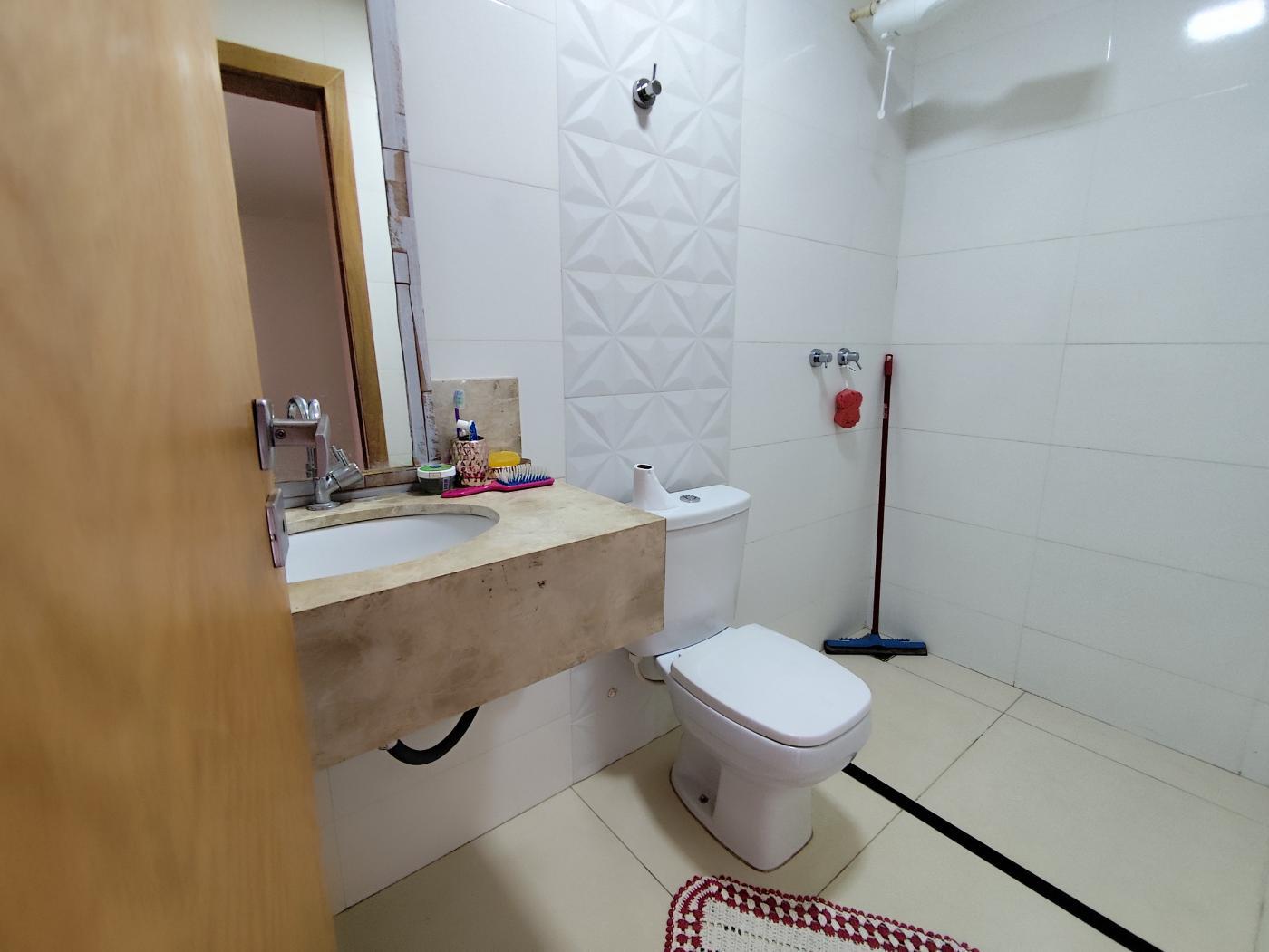 Sobrado à venda com 3 quartos, 109m² - Foto 30