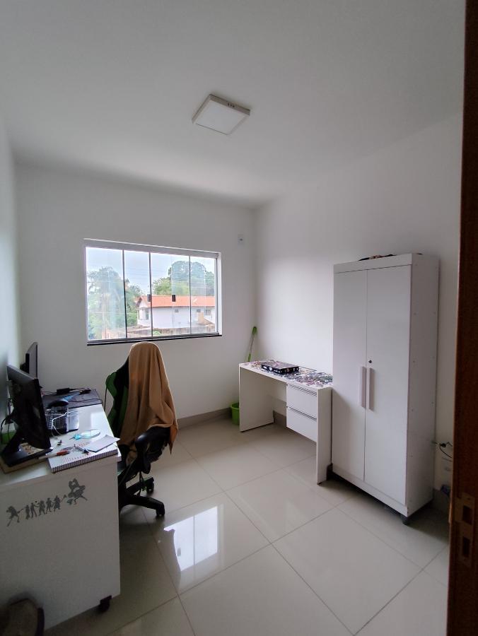 Sobrado à venda com 3 quartos, 109m² - Foto 27