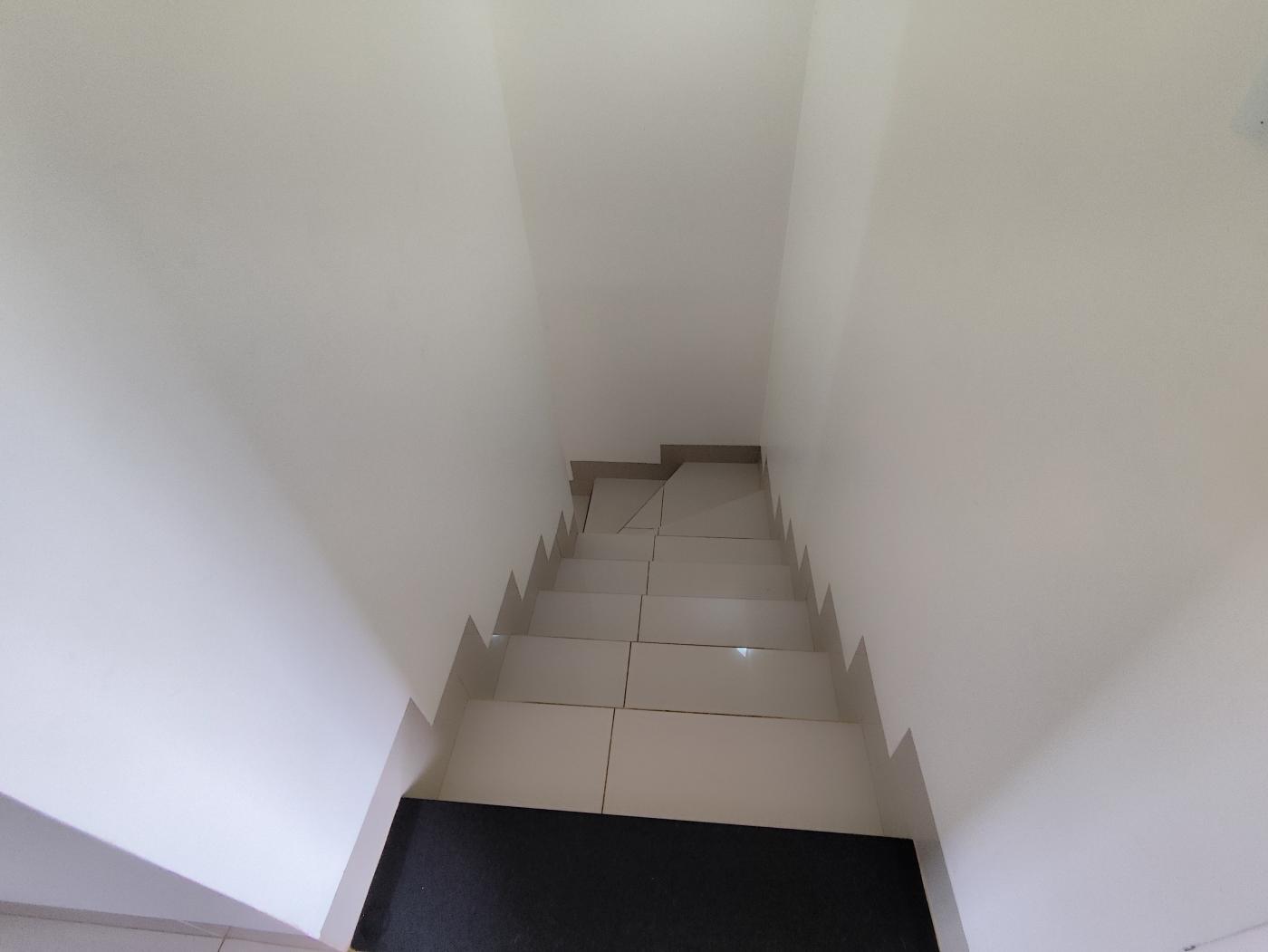 Sobrado à venda com 3 quartos, 109m² - Foto 44