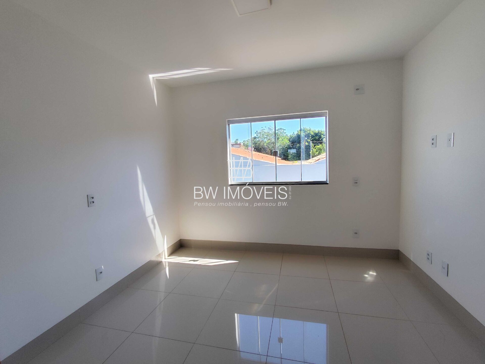Sobrado, 3 quartos, 109 m² - Foto 15