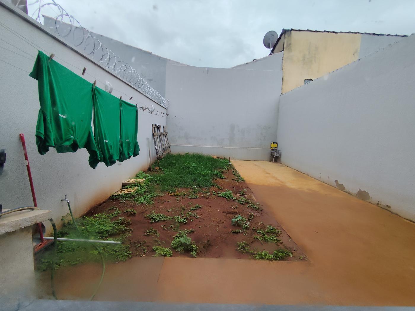 Sobrado à venda com 3 quartos, 109m² - Foto 47