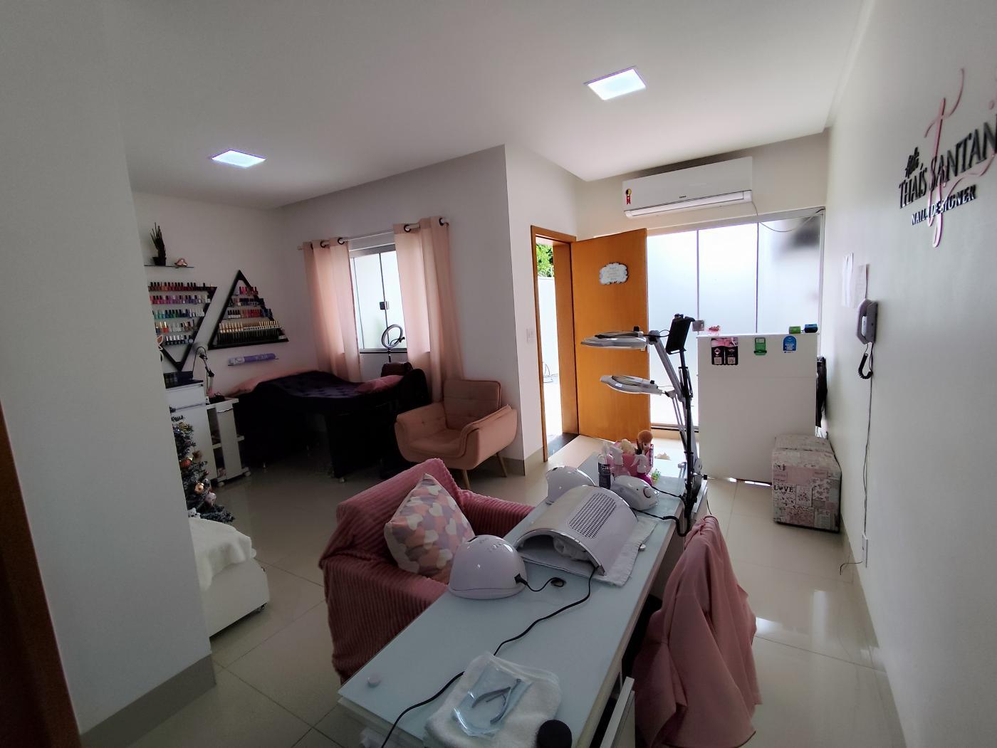 Sobrado à venda com 3 quartos, 109m² - Foto 22