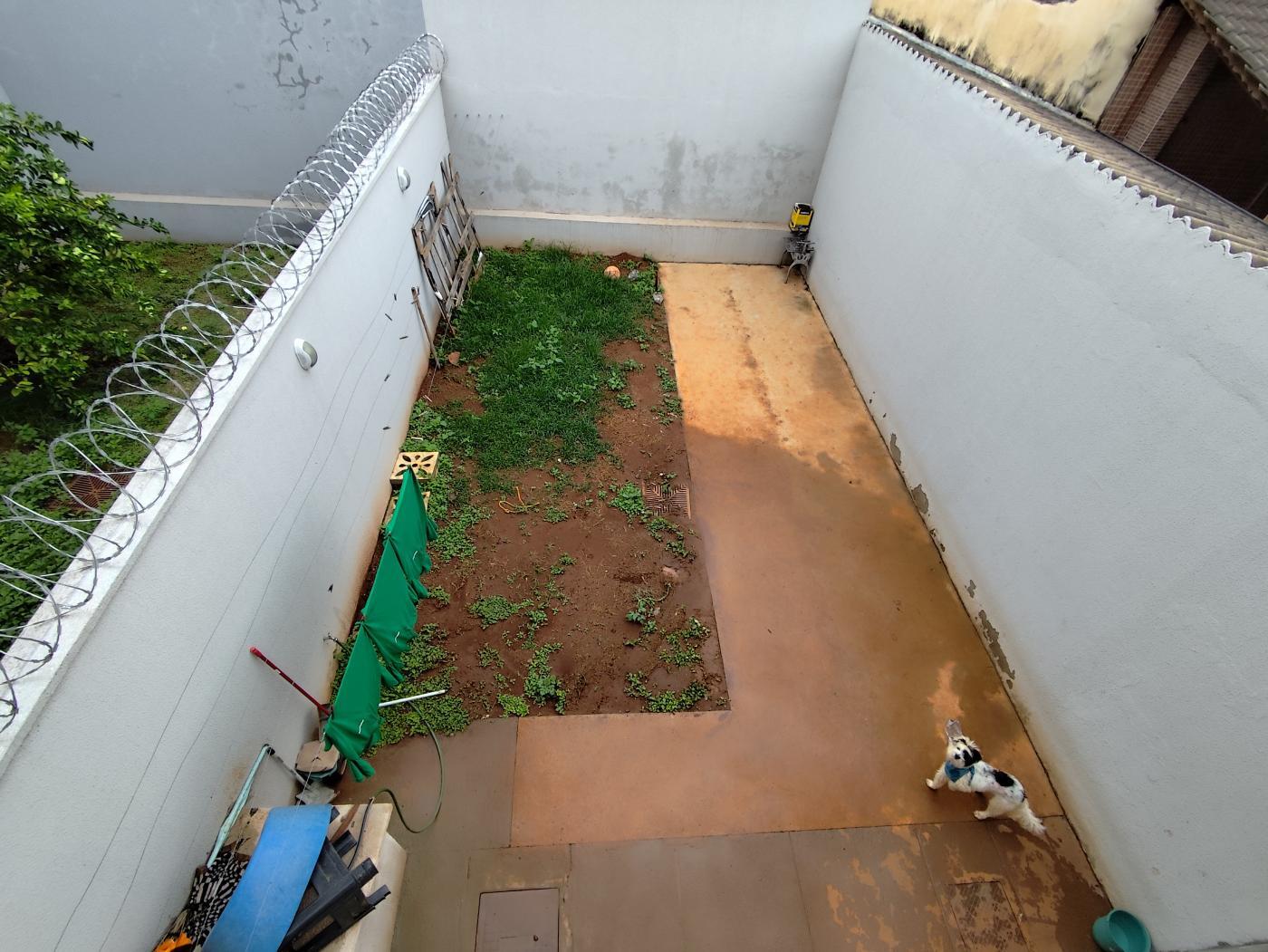 Sobrado à venda com 3 quartos, 109m² - Foto 39