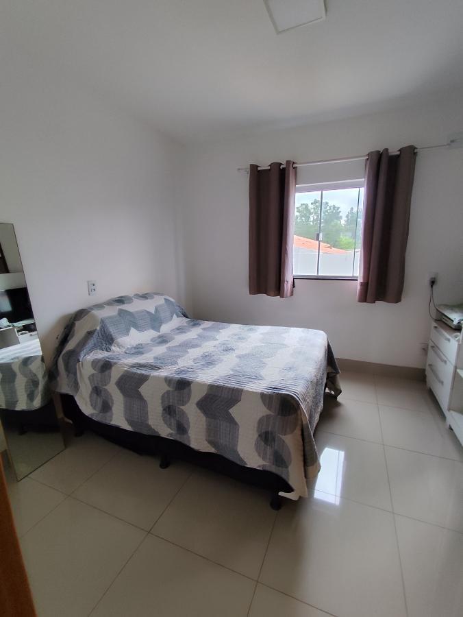 Sobrado à venda com 3 quartos, 109m² - Foto 33