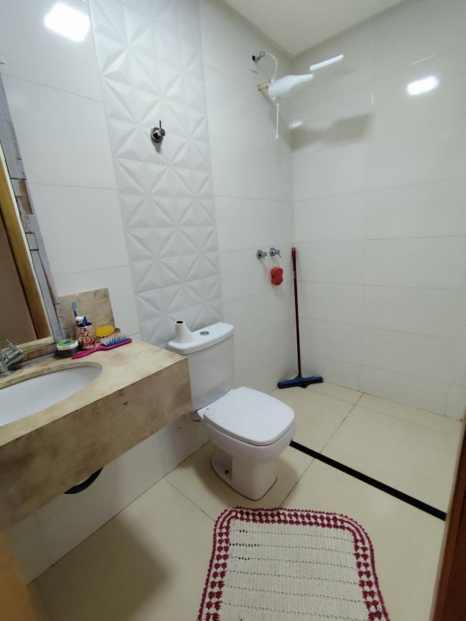 Sobrado à venda com 3 quartos, 109m² - Foto 31