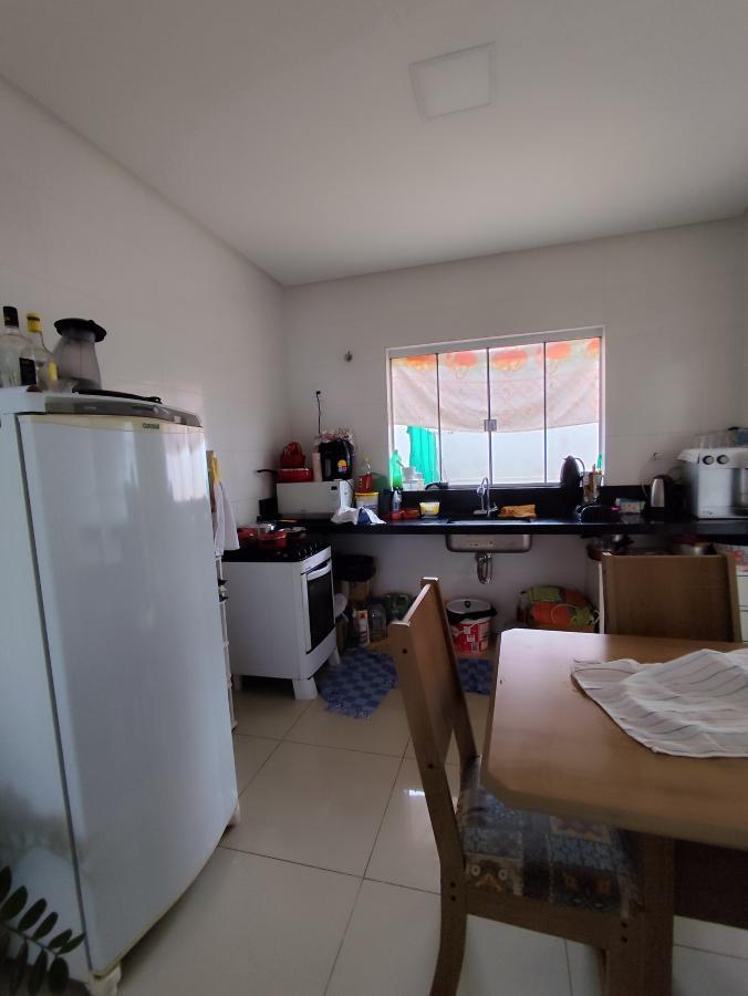 Sobrado à venda com 3 quartos, 109m² - Foto 24