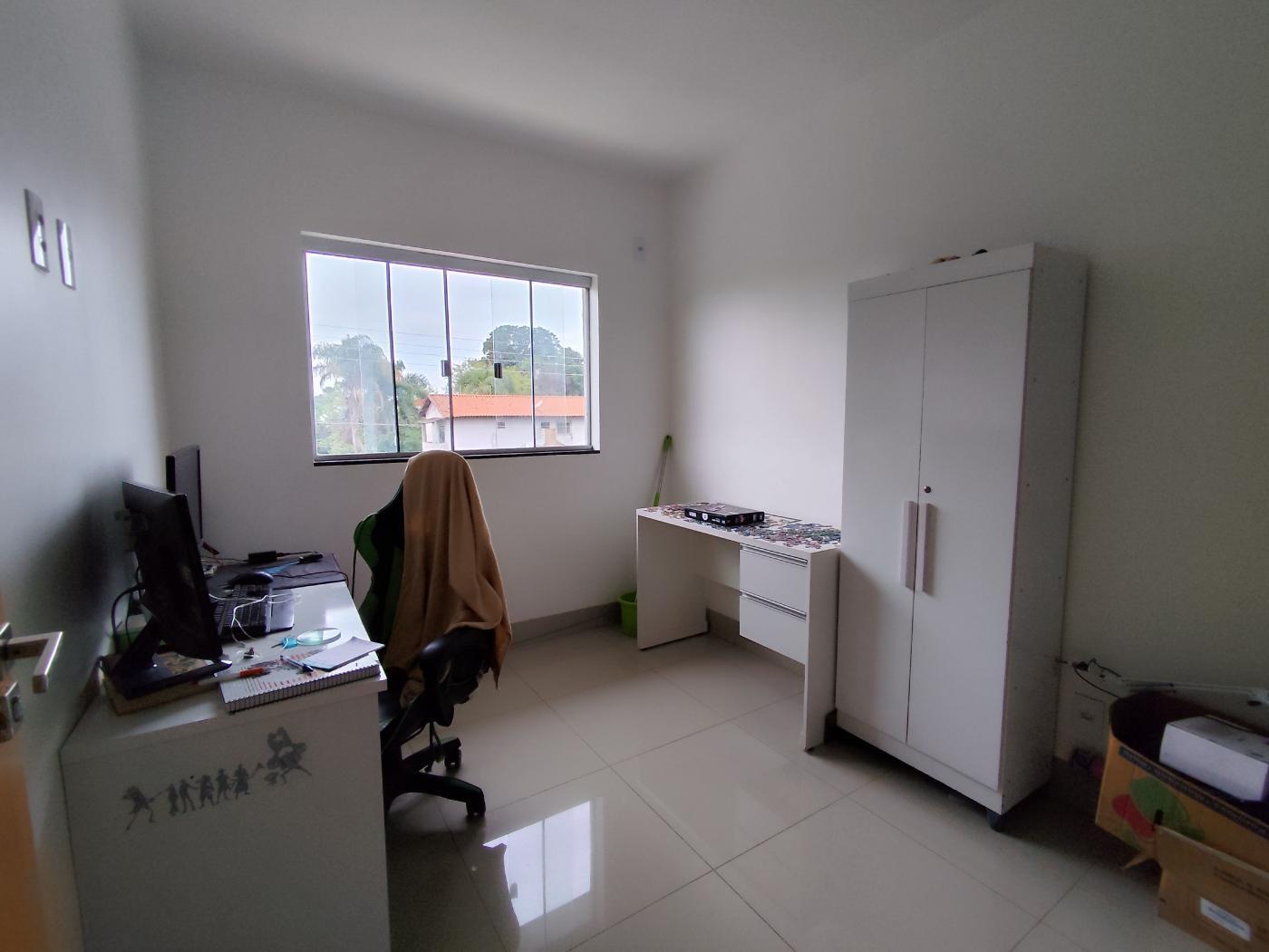 Sobrado à venda com 3 quartos, 109m² - Foto 28