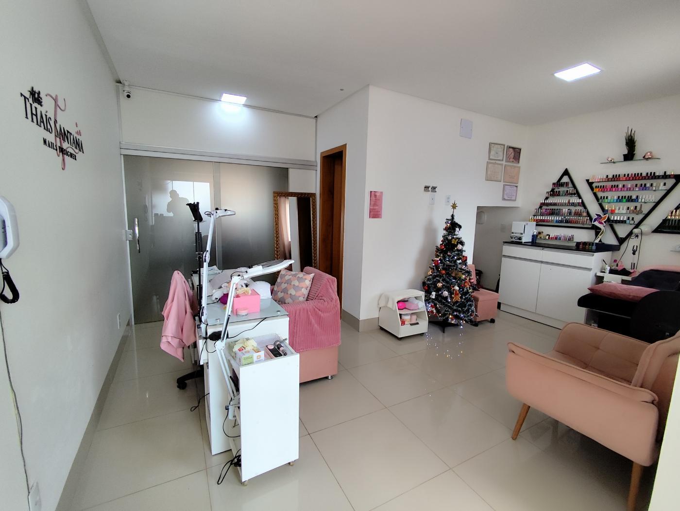 Sobrado à venda com 3 quartos, 109m² - Foto 16