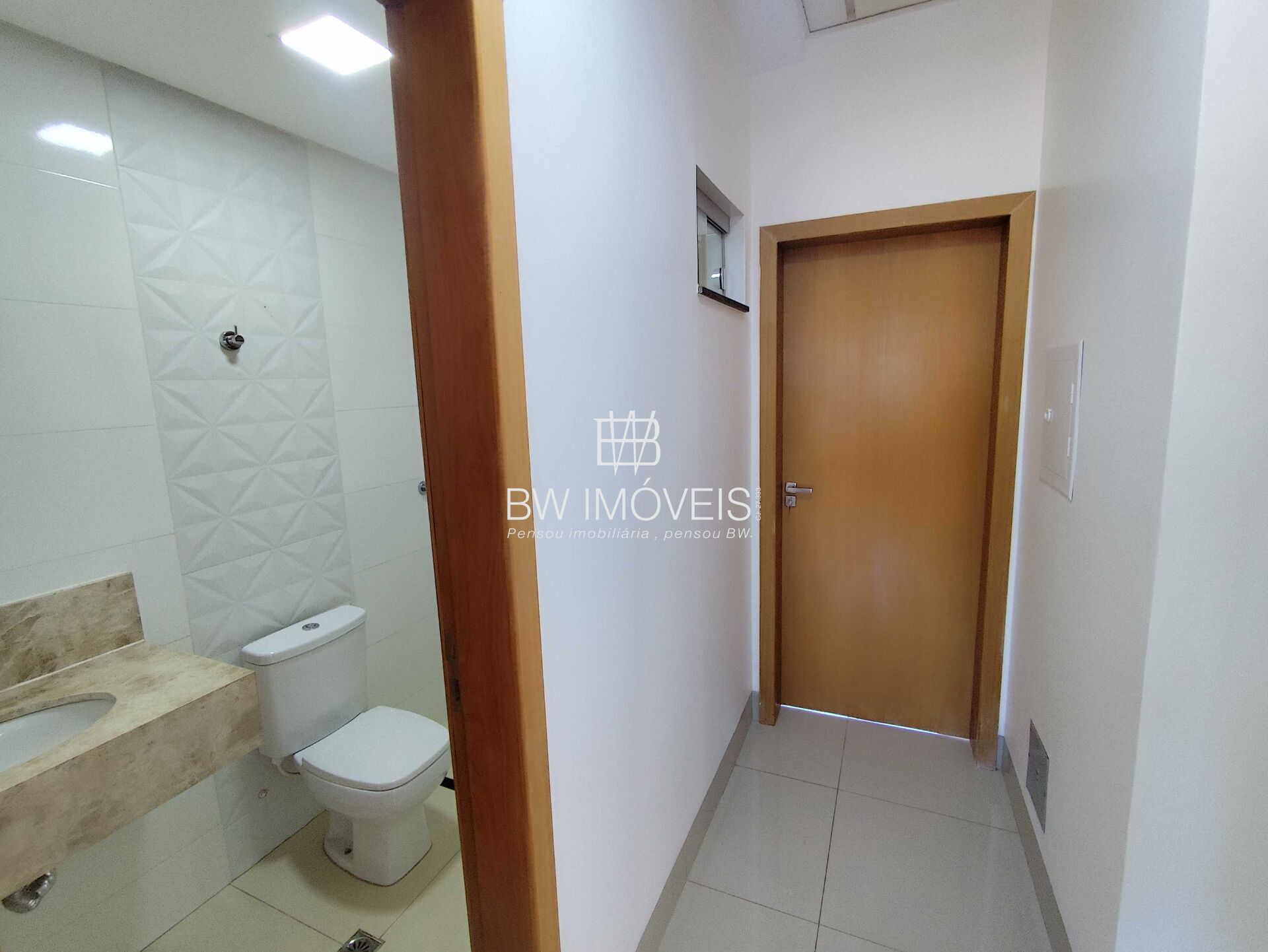 Sobrado, 3 quartos, 109 m² - Foto 14