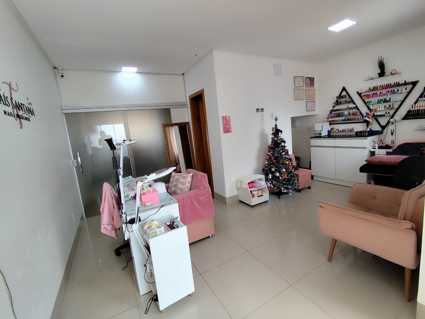 Sobrado à venda com 3 quartos, 109m² - Foto 15