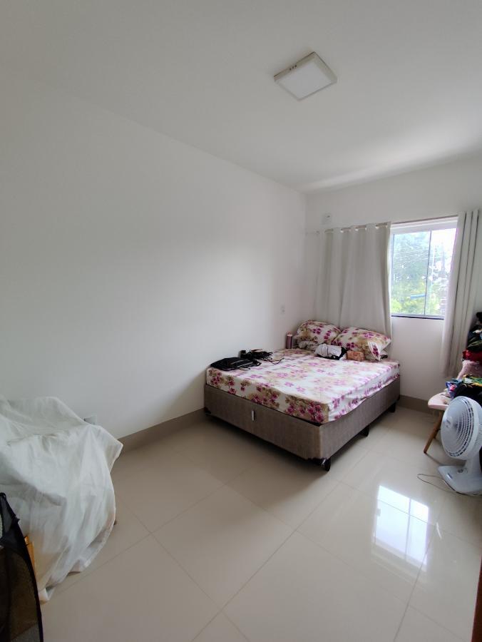 Sobrado à venda com 3 quartos, 109m² - Foto 26