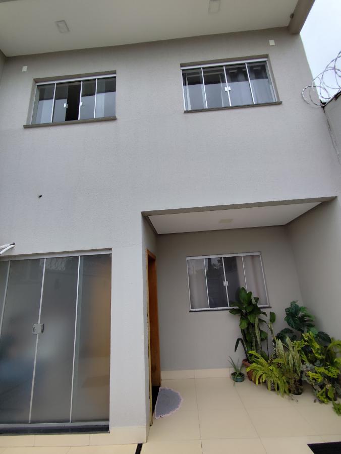 Sobrado à venda com 3 quartos, 109m² - Foto 13