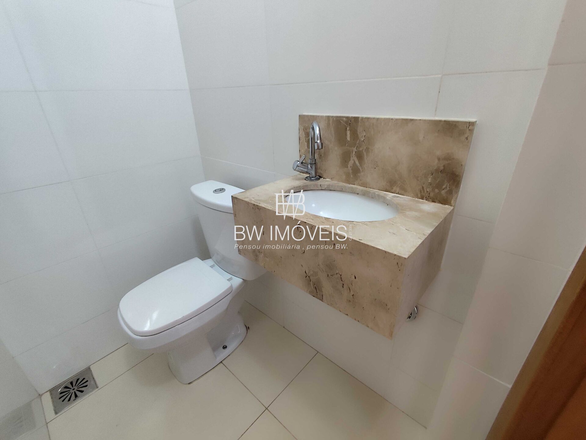 Sobrado, 3 quartos, 109 m² - Foto 11