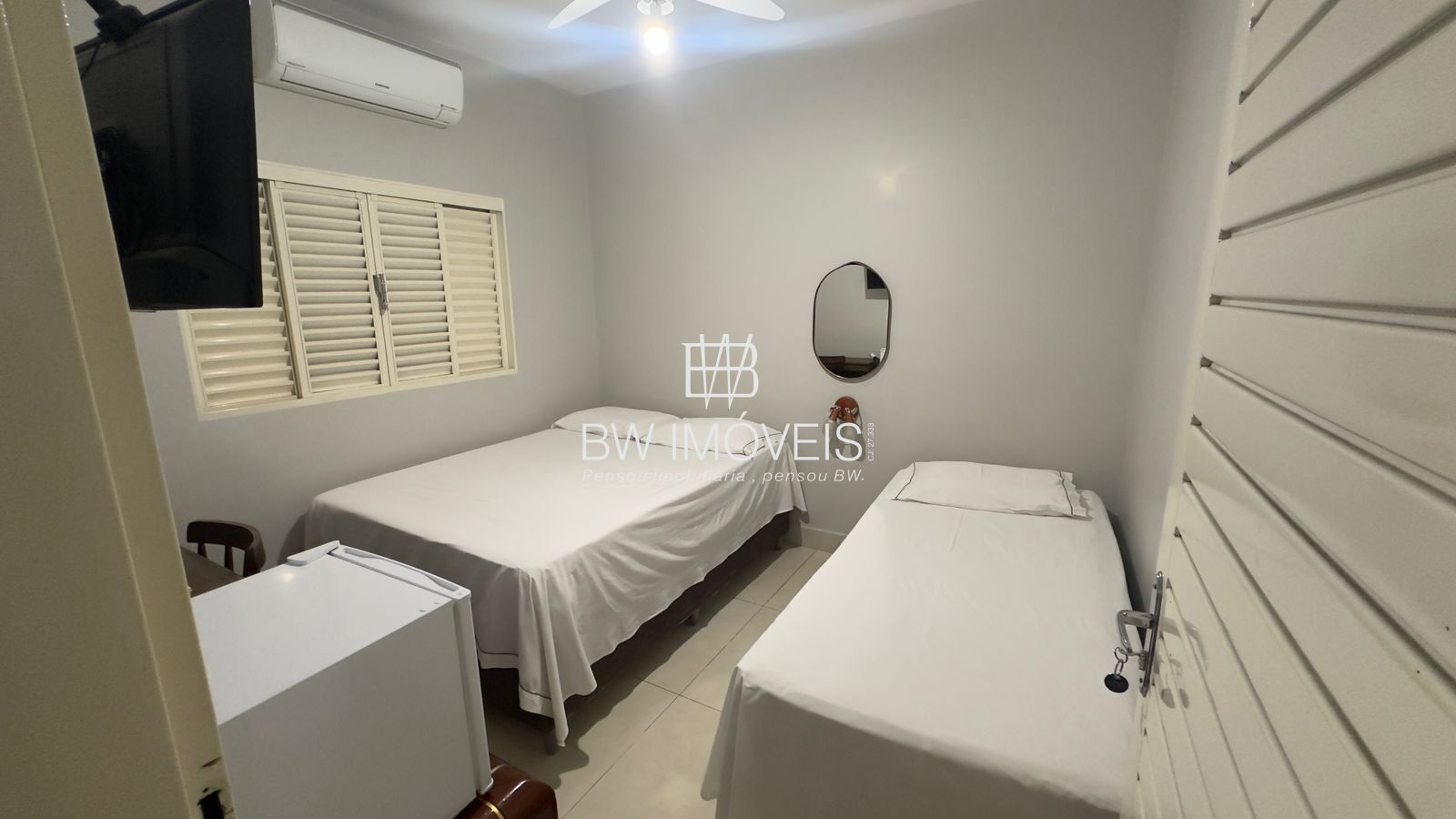 Hotel, 17 quartos, 387 m² - Foto 19